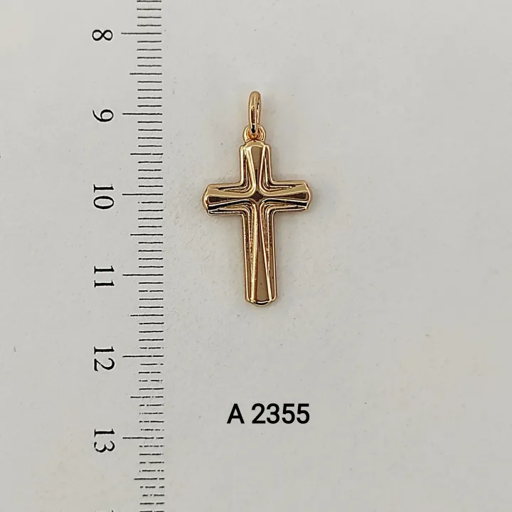 A 2355